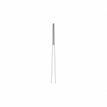 Scissors & Dissecting Forceps With Tungsten Carbide Inserts